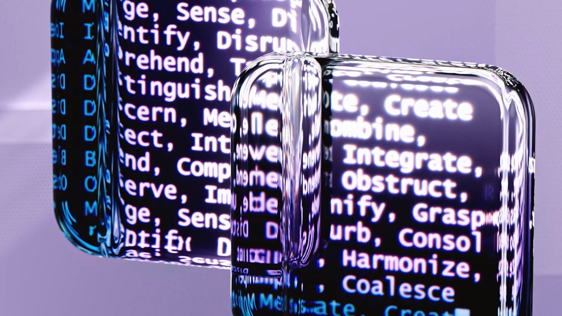 Building Scalable Investment Infrastructure